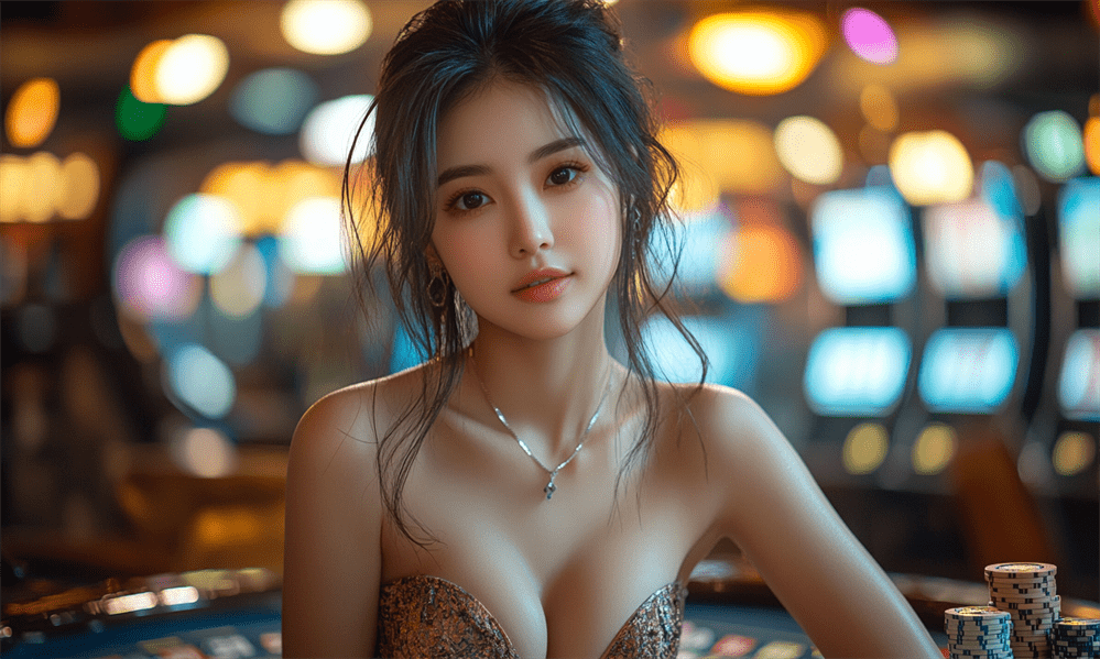fi8811 casino