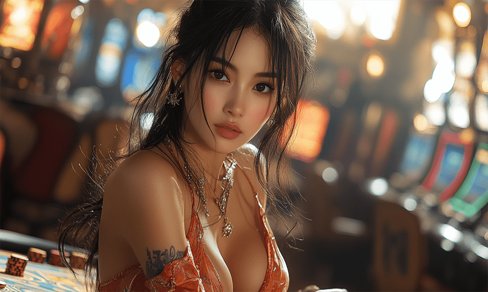 free sports bet
