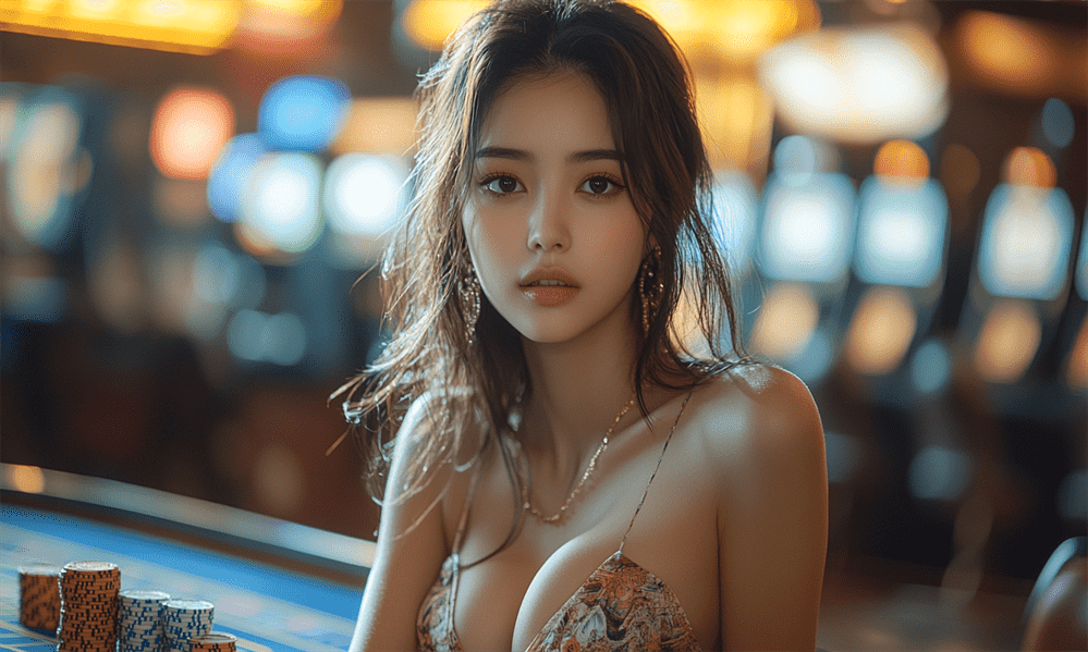 ph slot